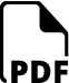 Produktspesifikasjoner 4058075079250