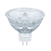 Ledvance GU5.3 LED pærer