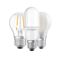Ledvance LED lyspærer