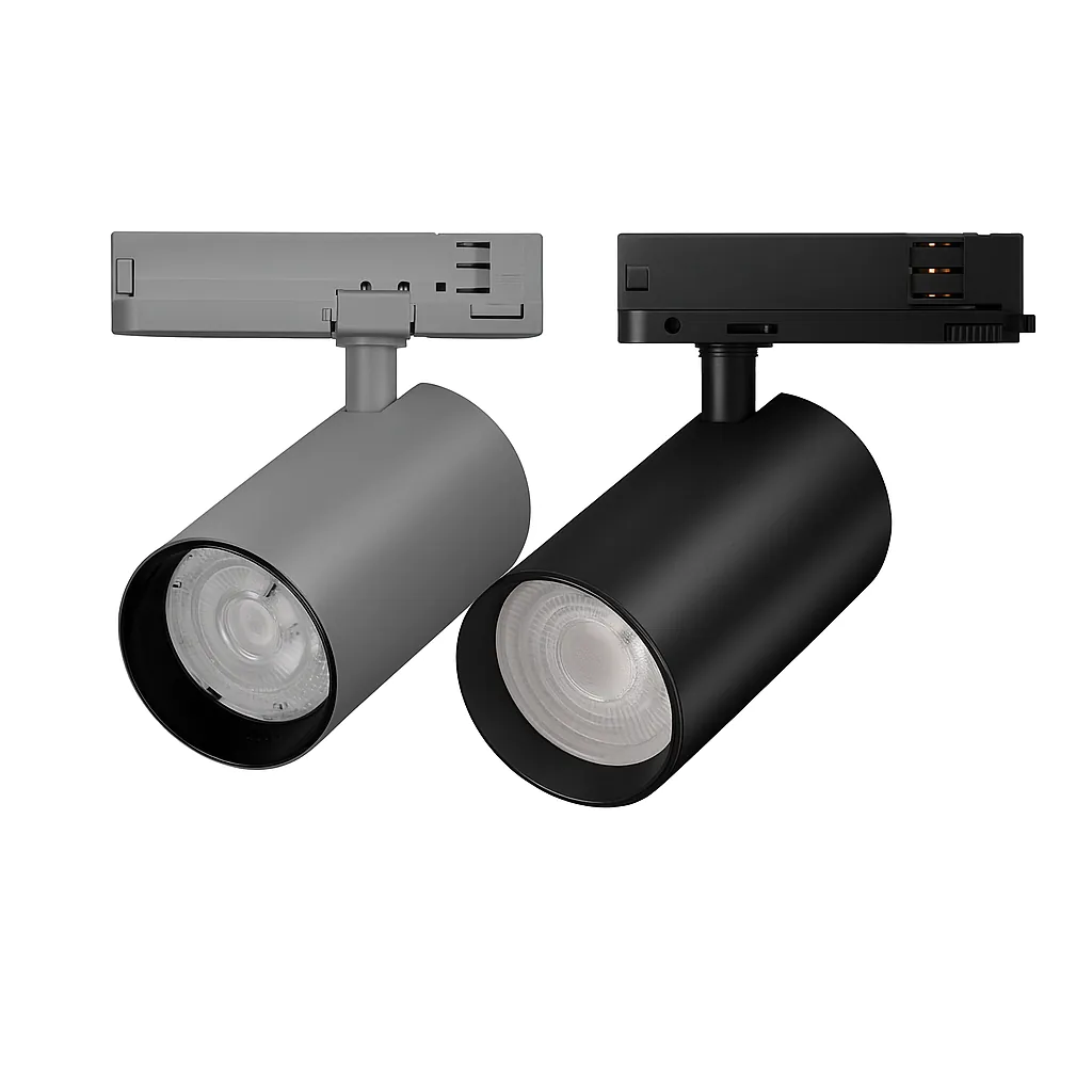 3-fas spotlights
