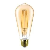 LED dekorasjonspærer 