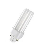 Dulux D/E (4-Stift)