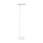 Ledvance Smart+ WiFi  Gulvlampe Sun@Home Hvit 36W 2000lm - 822-850 Innstillbar Hvit 