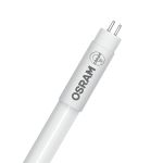 Osram LED Lysrør T5 (HF) Standard Output 7W 850lm - 840 Kald Hvit | 52cm - Erstatter 13W