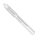Ledvance LED Lysrør T5 Performance (Mains AC) High Efficiency 16W 2400lm - 865 daglys | 115cm - erstatter 28W