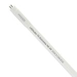 Noxion LED Lysrør T5 Avant Extreme (HF) High Efficiency 19W 2610lm - 830 Varm Hvit | 145cm - Erstatter 35W