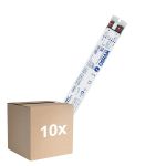 Fordelspakning 10x Osram OTI DALI 90/220-240/1A0 LT2L VS20