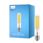 Philips CorePro LED TForce E40 40W 7200lm - 730 varm hvit 