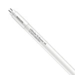 Philips LED Lysrør T5 MASTER (Mains AC) High Efficiency 16.5W 2500lm - 865 daglys | 115cm - erstatter 28W