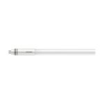 Philips CorePro LED T5 (HF) High Efficiency 7.1W 1050lm - 865 Daglys | 55cm - Erstatter 14W