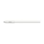 Philips Master LED T5 (Mains AC) High Efficiency 7W 1000lm - 830 Varm Hvit | 55cm - Erstatter 14W