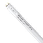 Noxion LED Lysrør T8 Avant Extreme (HF) High Output 20W 3100lm - 840 kald hvit | 150cm - erstatter 58W