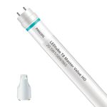 Philips LED Lysrør T8 MASTER Value (EM/Mains) High Output 20.5W 3100lm - 865 daglys | 150cm - erstatter 58W