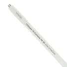 Noxion LED Lysr&oslash;r T5 Avant Extreme (HF) High Efficiency 19W 2610lm - 830 Varm Hvit | 145cm - Erstatter 35W