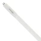 Noxion Avant LEDtube T5 Avant Extreme Electronic (HF) High Output 26W 3900lm - 840 Kald Hvit | 115cm - Erstatter 54W