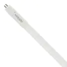 Noxion Avant LEDtube T5 Avant Extreme (Mains AC) High Output 36W 5600lm - 840 Kald Hvit | 145cm - Erstatter 80W