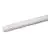 Noxion LED Easy Trunk Egnet til ZUM - ZX2 60W 9000lm 90D - 850 kald hvit | 1500mm - Nødlys 4 timer