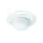 Steinel Motion Sensor IS 360-1 DE hvit