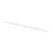Noxion LED Lyslister Batline V2.0 19W 2370lm - 830-865 CCT | 150cm