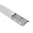 Noxion LED Linear NX-Line Trunking 8/1500 hvit