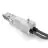 Noxion LED Linear NX-Line Feed in Box 8 hvit
