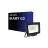 Noxion LED Flomlys Beamy G3.1 Svart 30W 3300lm 110D - 830 Varm Hvit | IP65 - Symmetrisk 