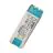 Osram Mouse HTM Transformer 150VA - 12V | Halogen/LED - Dimbar