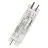 Osram LED driver Optotronica 50 / 120-277V / 1A2 / LT3 | Udendørs Dimbar
