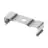 Ledvance LED Strip Mounting Brakett til til Profil PW03 | Metall 