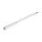 Ledvance TruSys Performance Rail System 35W 5600lm - 840 kald hvit | Bred Spredningsvinkel - Nødlys 3 timer