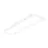 Ledvance Innfelt montert Ramme 30x120cm