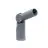Ledvance Area Vippbar Pole reduction 48/60 