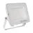 Ledvance LED flomlys Kompakt Hvit 50W 5000lm 100D - 865 daglys | IP65 - symmetrisk 