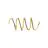 Ledvance LED Strip Performance 1000 COB 36W 2850lm 24v - 927 ekstra varm hvit | 5M/8mm - beste fargegjengivelse