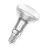Osram LED Superstar Reflektor Spot E14 R50 4.8W 345lm 36D - 940 Kald Hvit | Beste Fargegjengivelse - Dimbar - Erstatter 60W