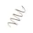 Ledvance LED Strip Value 1500 60W 5820lm 24v - 840 kald hvit | IP66 - 5M/10mm