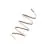 Ledvance LED Strip Value 1500 60W 5880lm 24v - 830 varm hvit | 5M/8mm