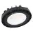 Ledvance LED Highbay Compact Value 83W 10000lm 110D - 840 Kald Hvit | IP65