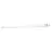 Ledvance LED Lyslister Vanntett 62W 7500lm - 840 Kald Hvit | 150cm
