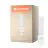 Ledvance DULUX-S LED 3.5W - 830 Varm Hvit | 2-Stift - Erstatter 7W