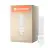 Ledvance DULUX-S LED 3.5W - 840 Kald Hvit | 2-Stift - Erstatter 7W