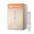 Ledvance DULUX-D LED 5W - 830 Varm Hvit | 2-Stift - Erstatter 10W