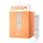 Osram Dulux-D LED 5W 600lm - 840 Kald Hvit | 2-Stift - Erstatter 10W