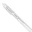 Ledvance LED Lysrør T5 Value Short (HF) High Efficiency 7W 850lm - 840 kald hvit | 52cm - erstatter 13W