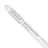 Ledvance LED Lysrør T5 Performance (Mains AC) High Efficiency 16W 2400lm - 865 daglys | 115cm - erstatter 28W