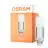 Osram Dulux-D LED 7.5W 870lm - 830 Varm Hvit | 2-Stift - Erstatter 18W