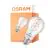 Osram Vintage 1906 LED Classic Slim E27 Pære Filament Klar 8W 806lm - 922 Ekstra Varm Hvit | Beste Fargegjengivelse - Dimbar - Erstatter 60W