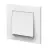 Osram SMART+ WIFI Remote Vegg Dimmebryter 1G