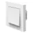 Osram Smart+ Wifi Matter Vegg Dimmebryter