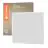 Ledvance LED panel Kompakt 28W 3640lm - 830 varm hvit | 60x60cm - UGR 